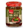 Xốt xá xíu