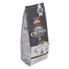 Trung Nguyen Filter No.4 Coffee 500g