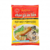 Cháo gà ăn liền