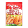 Bột tẩm khô chiên giòn