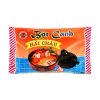 Bột canh Hải Châu