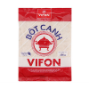 Bột canh Vifon