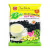 Black Bean Powder with Lotus Seed
