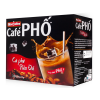 MacCoffee Pho 3in1 Instant Coffee - Box 10 sachets 22g