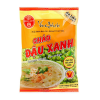 Cháo đậu xanh
