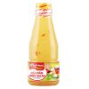 Dầu dấm trộn Salad Cholimex