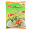 Cháo thập cẩm