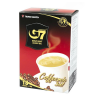 G7 Coffee Mix 3in1 - Box 18 Sticks 16g