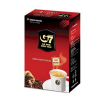 G7 3in1 Instant Coffee - Box 18 Sticks 16g