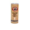 Highlands Coffee Canned Milk Coffee
