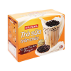Hillway Bubble Milk Tea