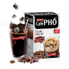 MacCoffee Pho 2in1 Instant Coffee
