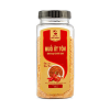 Muối ớt tôm