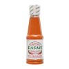 Nước chấm hải sản Dasavi