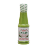 Muối chanh ớt xanh Dasavi