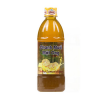 Tấn Lộc chanh muối mật ong