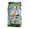 Hiệp Thành trà móc câu