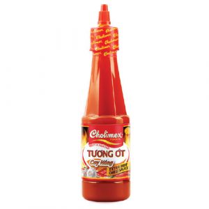 Cholimex Tương ớt Sriracha