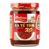 Sa tế tôm Cholimex
