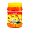 Chao môn Phoenix 370g